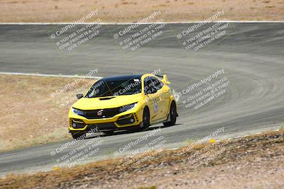 media/Jun-25-2022-Speed Ventures (Sat) [[c4357958d8]]/5-Yellow/1145AM Turn 2/